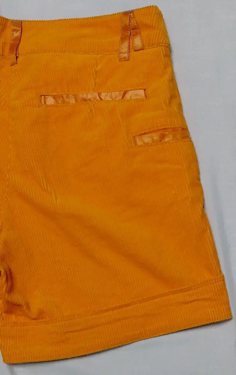 thumbnail-7